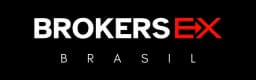 BrokersEX Logo